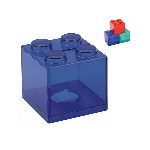 lego money bank
