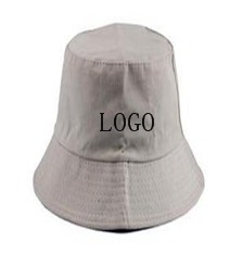 totes rain hats for men