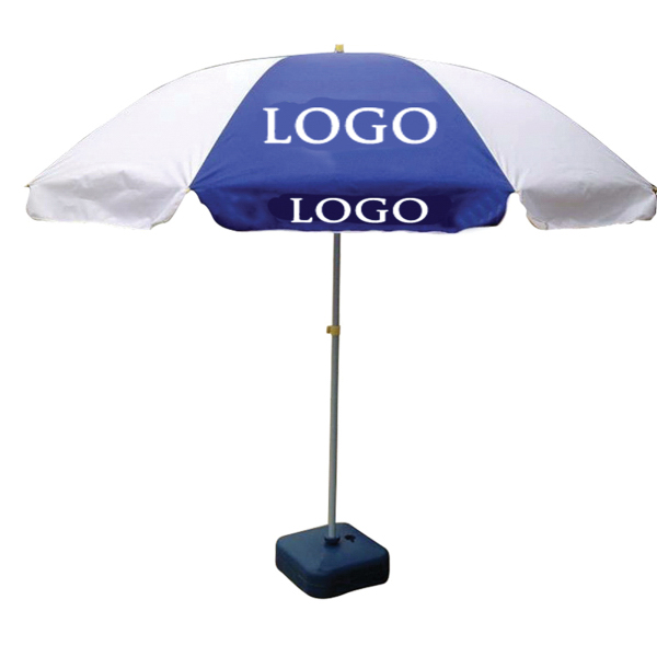 Outdoor Advertising Umbrella Sun Block Umbrellas Wonderful Thinker Outdoor Advertising Umbrella Sun Block Umbrellas