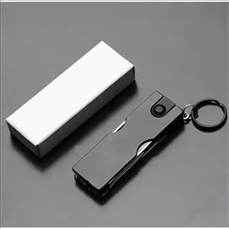 10 in 1 Multi Tool Keychain Knife