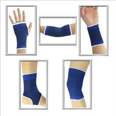 10 pieces of adult sports protective Gear Set