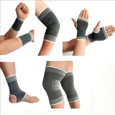 10 pieces of adult sports protective Gear Set