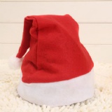 Christmas Hat