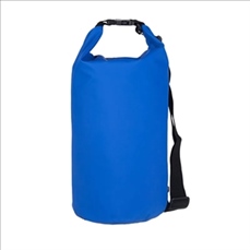 10L Outdoor Swimming Waterproof Dry Bag