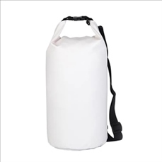 10L Outdoor Swimming Waterproof Dry Bag