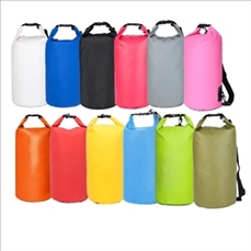 10L Outdoor Swimming Waterproof Dry Bag