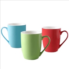 12 Oz. Spooner Mug