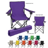 Folding Camping Chairs