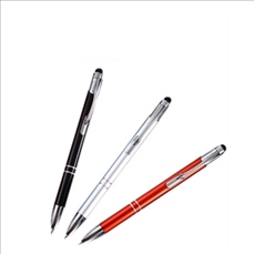 2 in 1 Design Stylus