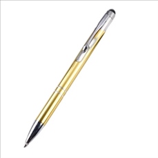 2 in 1 Design Stylus