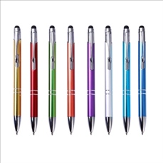 2 in 1 Design Stylus