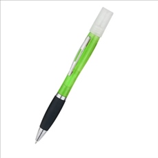 2 in 1 Multi-Purpose Spray Pen