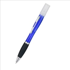2 in 1 Multi-Purpose Spray Pen