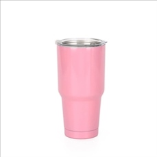 20 Oz Stainless Steel Thermos Cup for Ice and Hot Drink