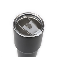 20 Oz Stainless Steel Thermos Cup for Ice and Hot Drink