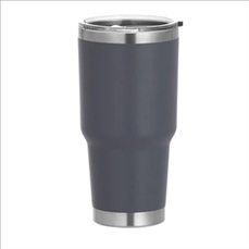 30oz Insulated Tumbler