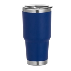 30oz Insulated Tumbler