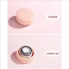 316 Mini Pocket Cup 6.5oz Portable Insulated Mug