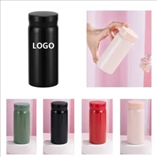 316 Mini Pocket Cup 6.5oz Portable Insulated Mug