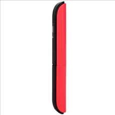 4 IN 1 Pen Stationery Tool Set