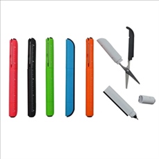 4 IN 1 Pen Stationery Tool Set