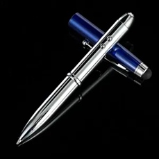 4-in-1 Universal Touch Screen Stylus