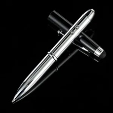 4-in-1 Universal Touch Screen Stylus