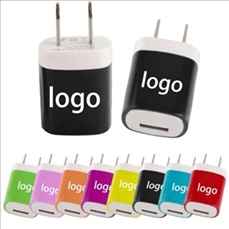 5V1A Adapter USB Charger