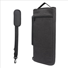 6 Can Golf Cooler Bag