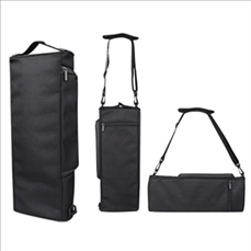 6 Can Golf Cooler Bag