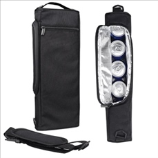 6 Can Golf Cooler Bag