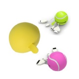 3 In 1 Tennis Shape Charging Device