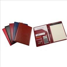 A4 Multifunctional Portable Folder