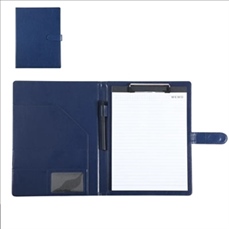 A4 Multifunctional Portable Folder