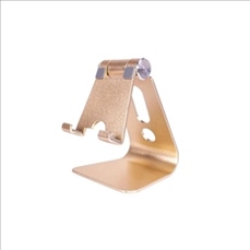 Adjustable Cell Phone Stand