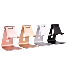 Adjustable Cell Phone Stand