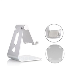 Adjustable Cell Phone Stand