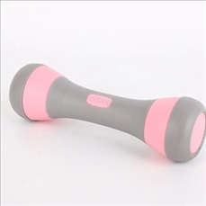 Adjustable Dumbbell