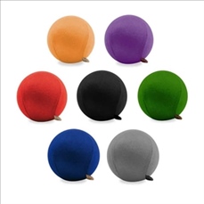 Adult and Kids-Mind Hand Therapy Stress Ball
