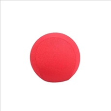 Adult and Kids-Mind Hand Therapy Stress Ball