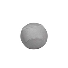 Adult and Kids-Mind Hand Therapy Stress Ball