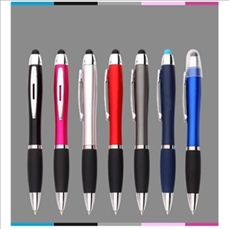 Advertising Gel Pen