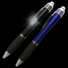 Advertising Gel Pen