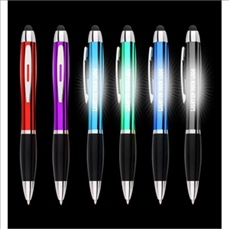 Advertising Gel Pen