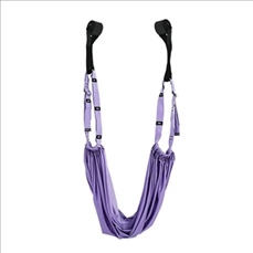 Aerial Yoga Belt