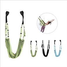 Aerial Yoga Belt