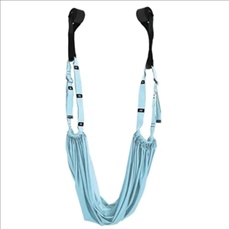 Aerial Yoga Belt