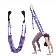 Aerial Yoga Belt
