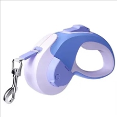 Automatic Retractable Dog Leash