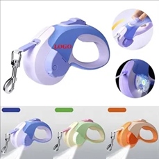 Automatic Retractable Dog Leash